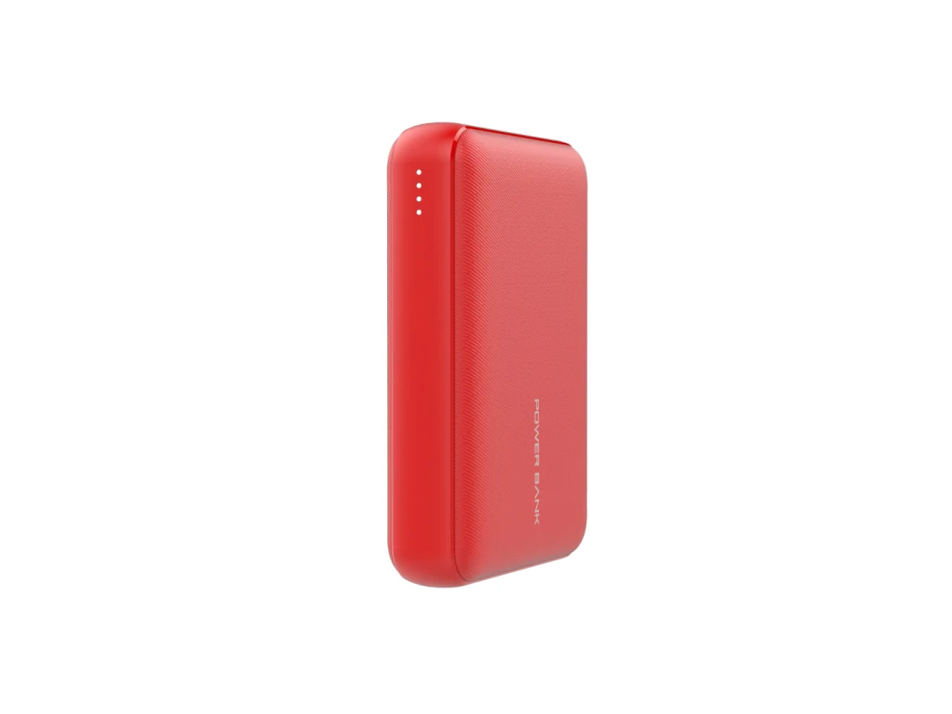 Power Banks Portable Battery Charger 45W Power Bank Supply 14400mAh Large Capacity Light Display Mobile Power Supply