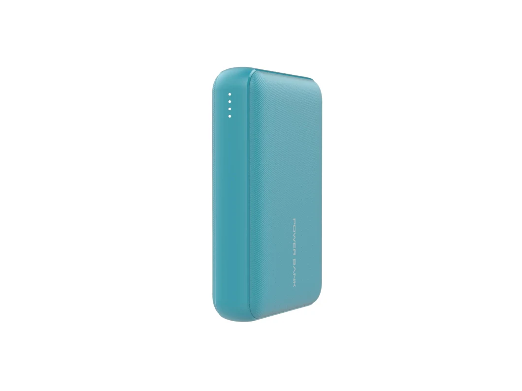 Power Banks Portable Battery Charger 45W Power Bank Supply 14400mAh Large Capacity Light Display Mobile Power Supply